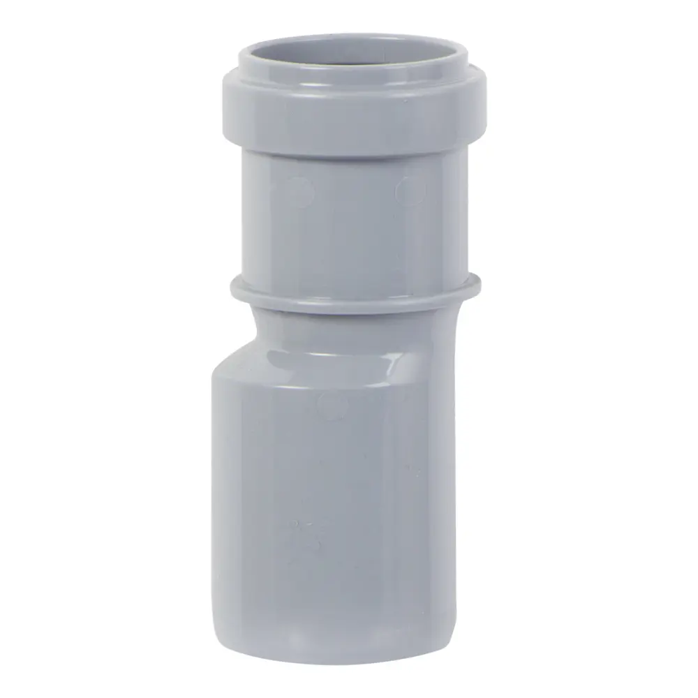 Переход эксцентрический Pro Aqua 32/40 мм 81952653 STLM-2052827  - Вид №1