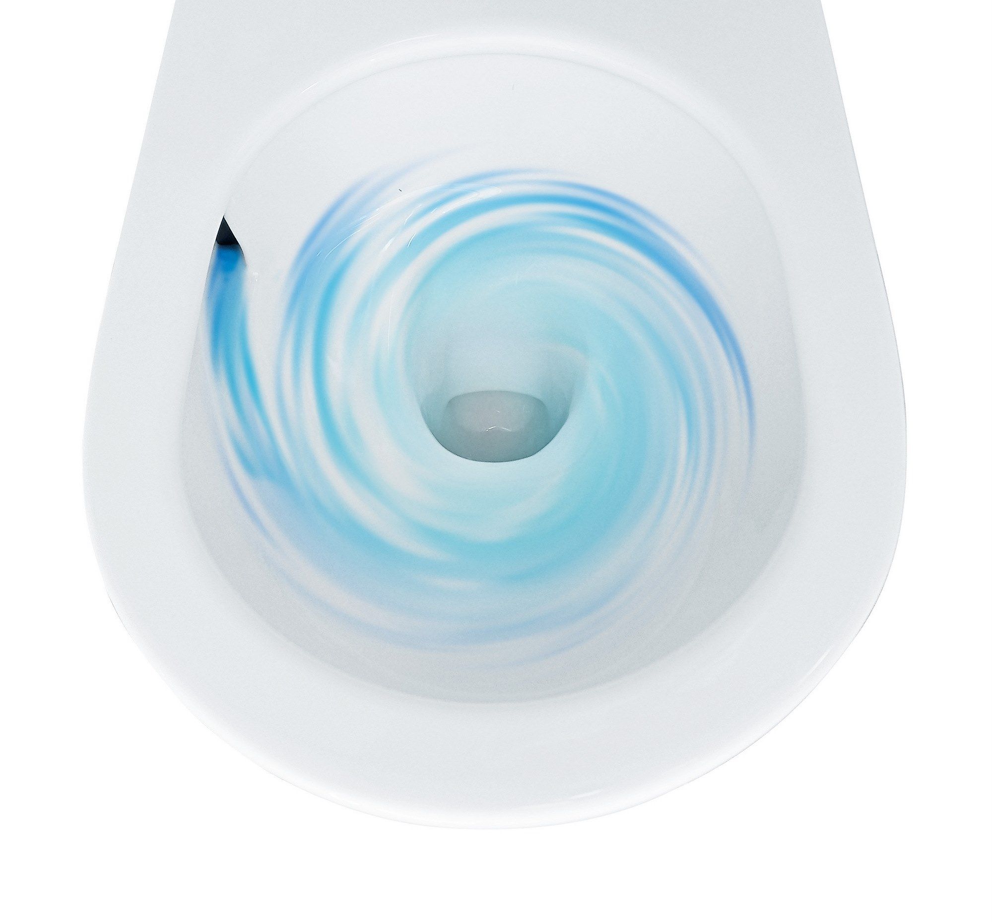 Керамический подвесной туалет Scarabeo Ceramiche ARCH-00022737 - Вид №8