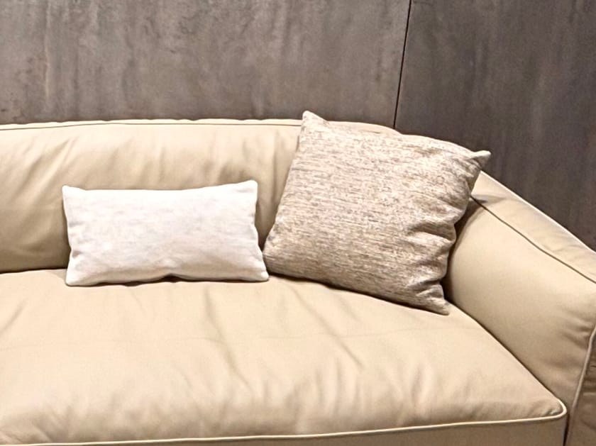 Прямоугольная подушка для дивана In Stock Arketipo ARCH-00009470