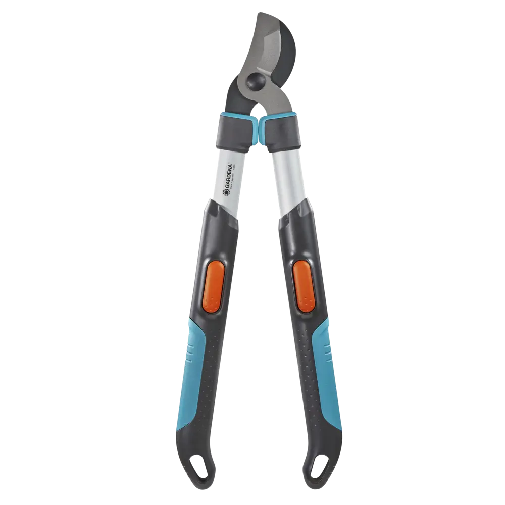 Сучкорез садовый Gardena Telecut ø42 мм 80180128 STLM-2033786  - Вид №4