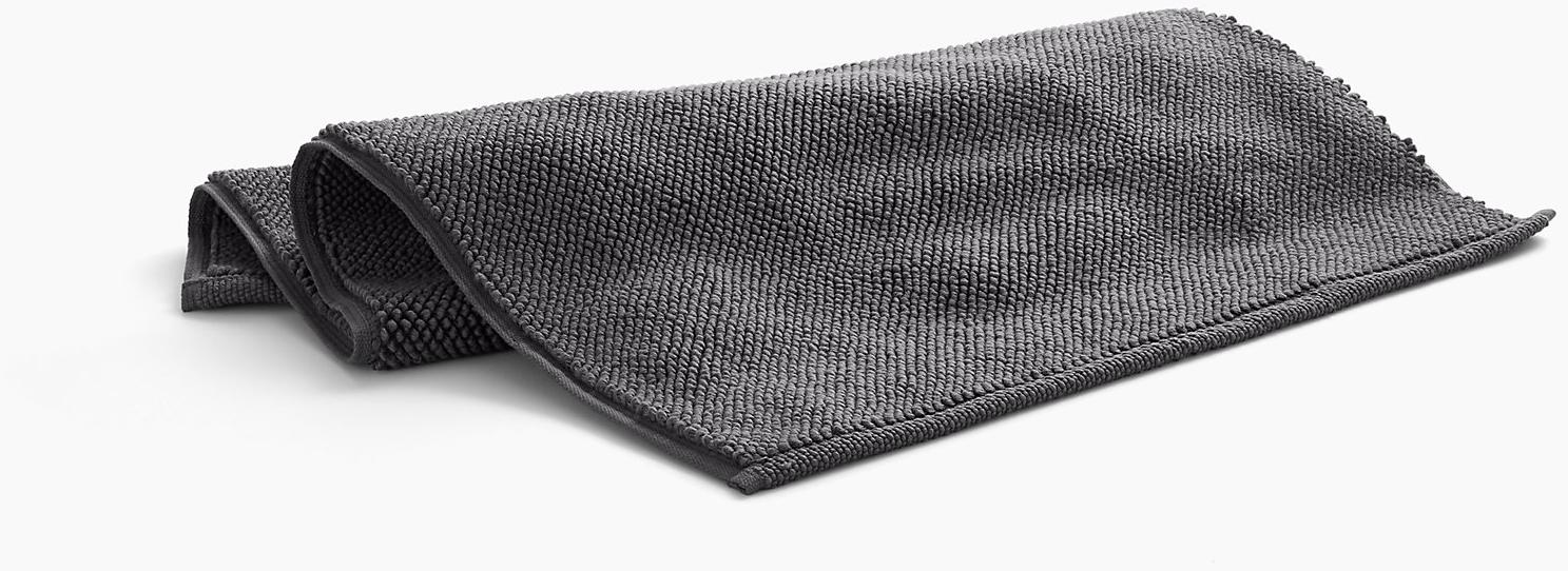 KOHLER  K-31510-NY  - Вид №1