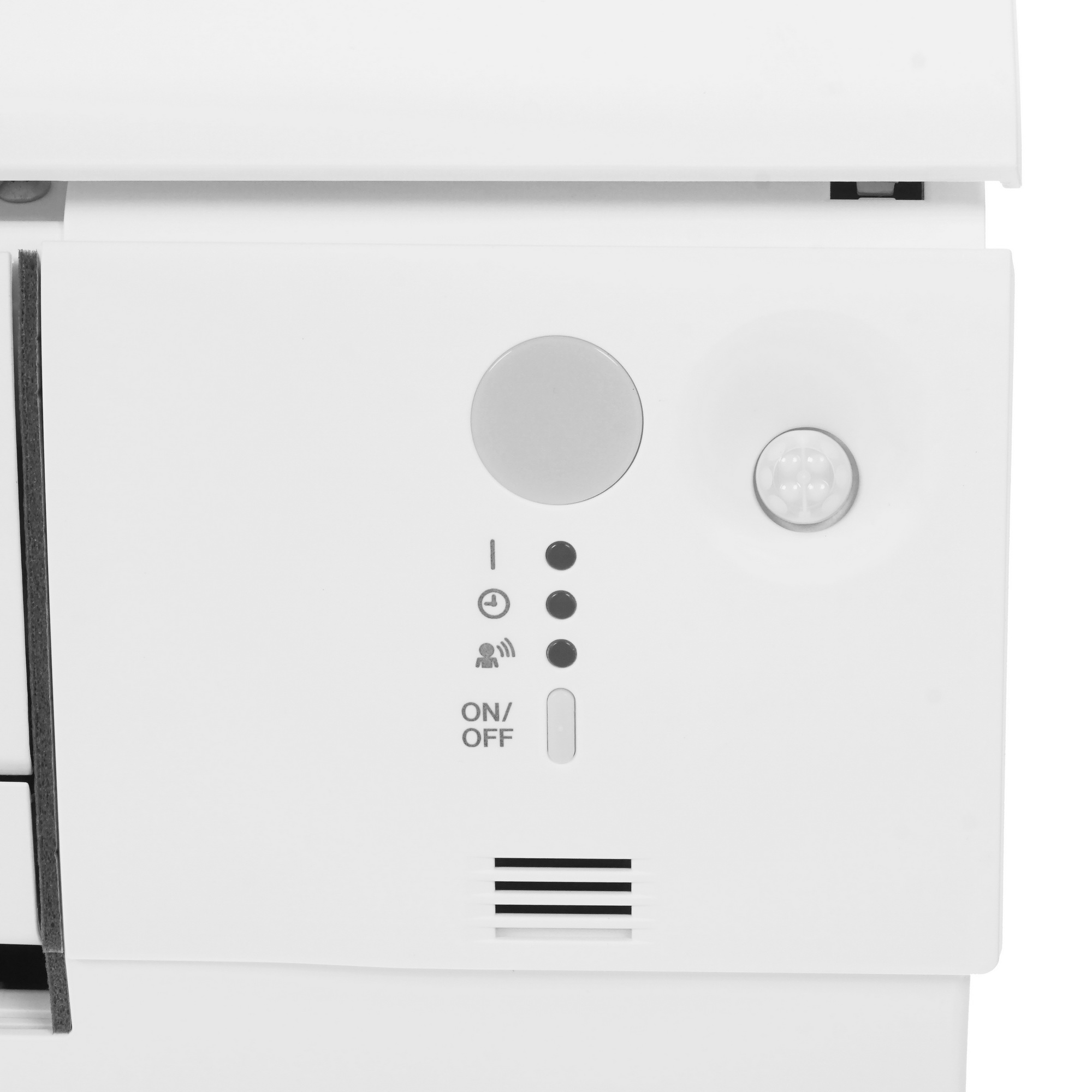 5341680 Кондиционер настенный сплит-система Daikin FTXM71R/RXM71R/-30 белый STDN-0037796 - Вид №4