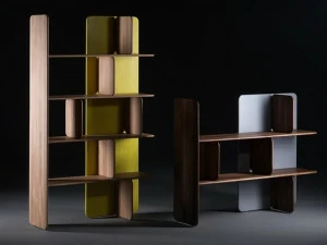 Artisan Полка из массива дерева