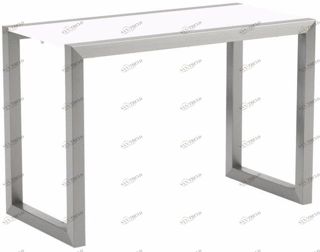 Royal Botania Прямоугольный садовый стол Ninix lounge sun-id-1437425