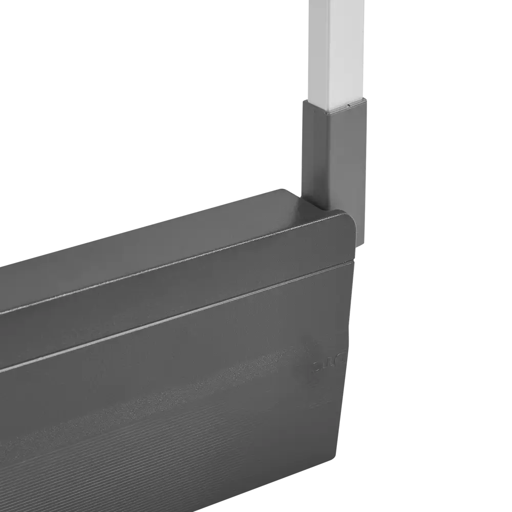 Подъемник складной максимальная нагрузка 7-11.6 кг Santreyd STLM-2019699 - Вид №3