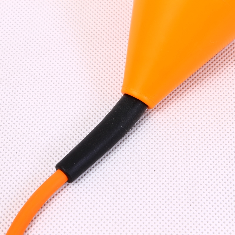 Поплавковый выключатель MS для Wilo -Drain WILO 1 серии Easy-Control 2004593 - Вид №2