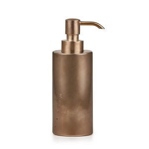 DUR-SBM-PD Помповый дозатор Durango SB/M Labrazel