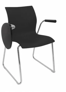 Segis Стул для конференций с откидной крышкой Nami S0109 b
