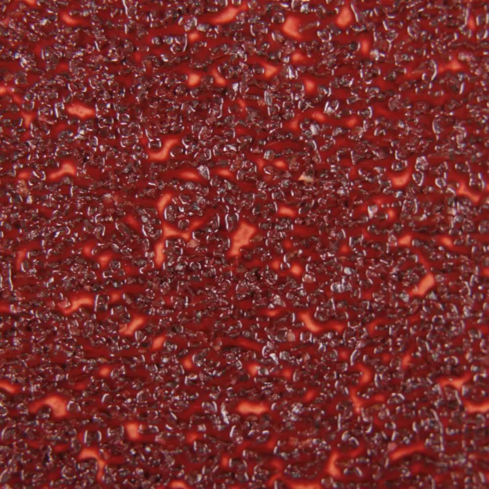 Абразивный рулон Dexter P40 для грубой шлифовки деревянных поверхностей 18783891 STLM-0012676 - Вид №1