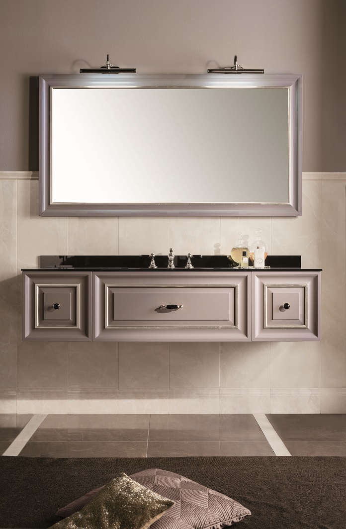 25 Sipario Gaia  Contemporary - Вид №1