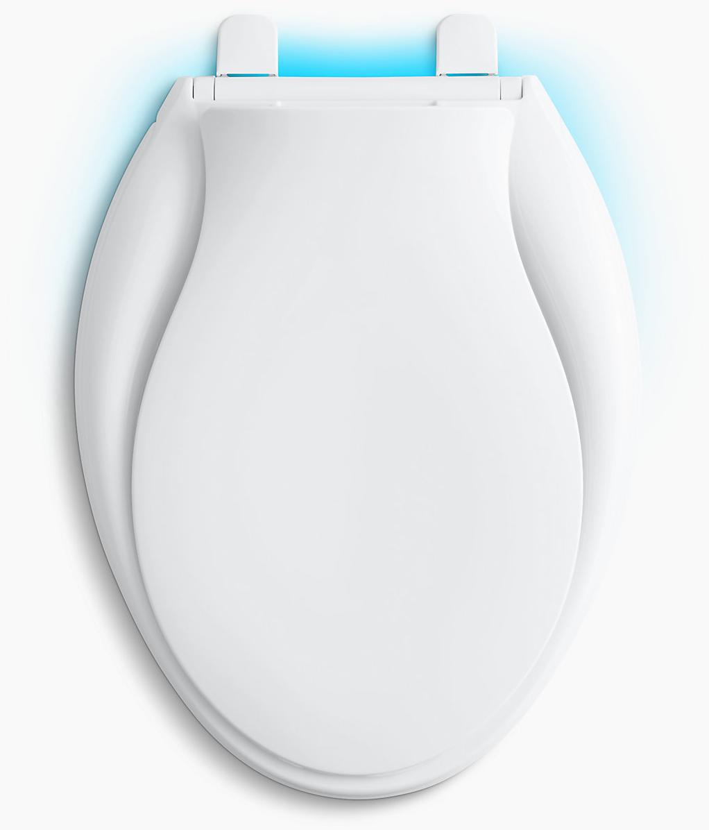 KOHLER  K-2599-47  - Вид №2