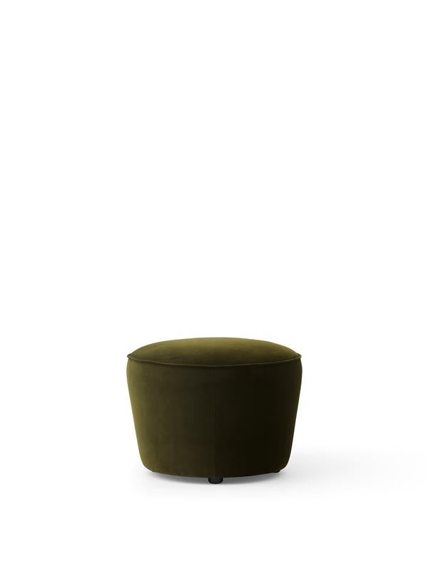 5709262084111 Каирн Пуф LuceLight  - Вид №13