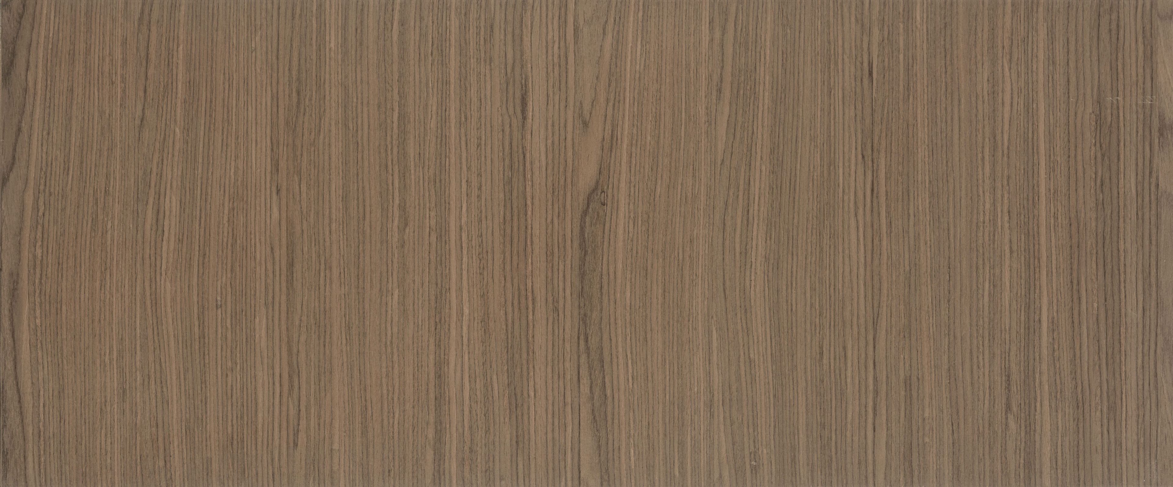 Подвесной умывальник с ящиками Mobiltesino Millerighe Color ARCH-00018767 - Вид №2