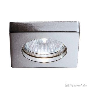 Fabbian Venere D55F04 11 встраиваемый потолочный