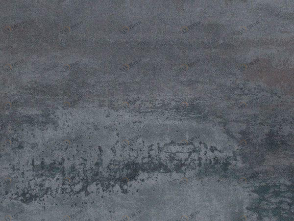 Virag Эластичный пол LVT с эффектом лавы Evolution plus tackdry sun-id-1347855