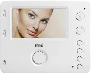 Urmet Система громкой связи Mìro 1750/6 - 1750/5