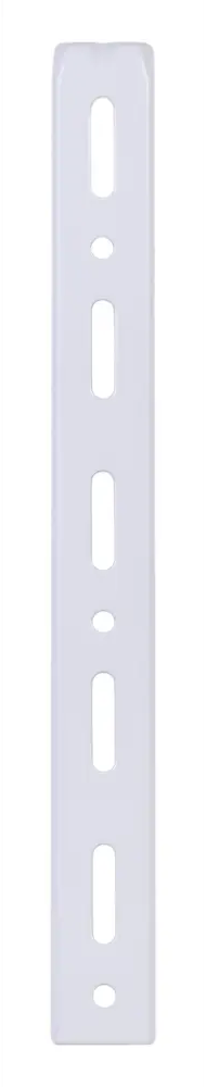 Кронштейн LARVIJ Modern1 для полок и стеллажей 84908742