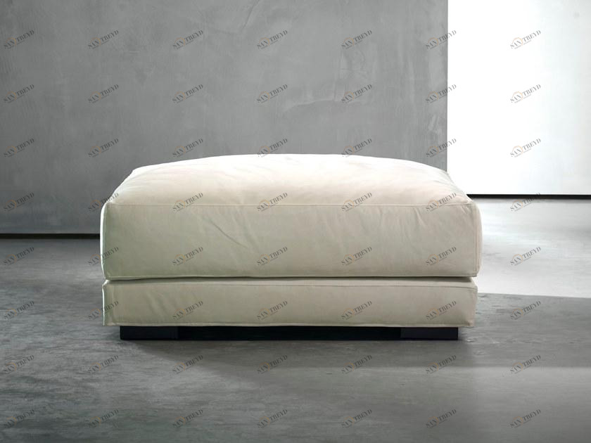 Piet Boon Мягкий пуф Dieke living Pbc 06.43.10/00