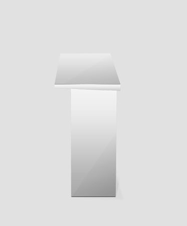 0-281 Консоль Lapiaz  Boca Do Lobo  - Вид №24