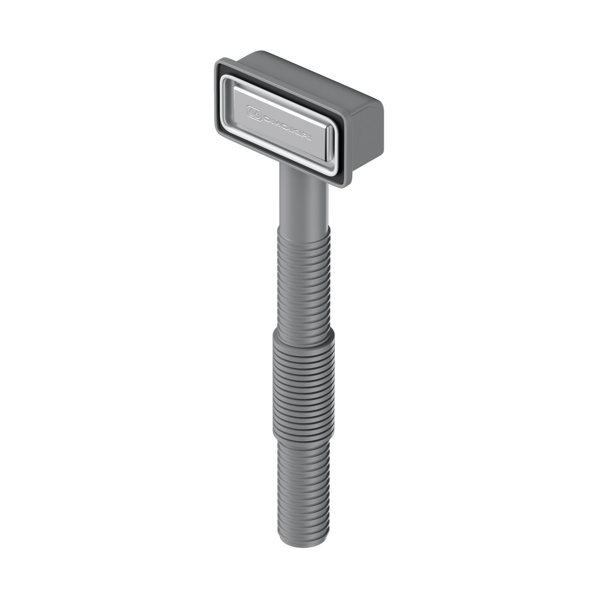 OV-1 IN OMOIKIRI 4998051