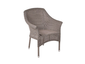 68.00.0514 Кресло Bellini Balou с коалой Mbm