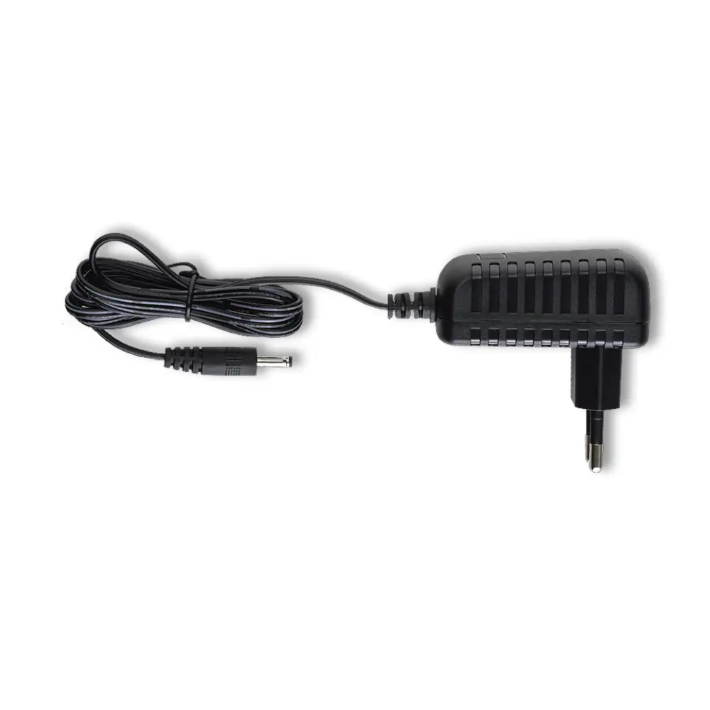 Комплект для усиления сигнала сотовой связи Триколор ТВ DS-900-KIT Santreyd STLM-2054341 - Вид №4