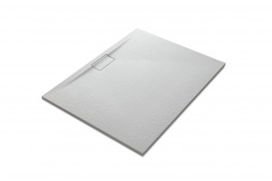 MCBATH Nova Stone Cover 120x90 Прямоугольная жемчужина