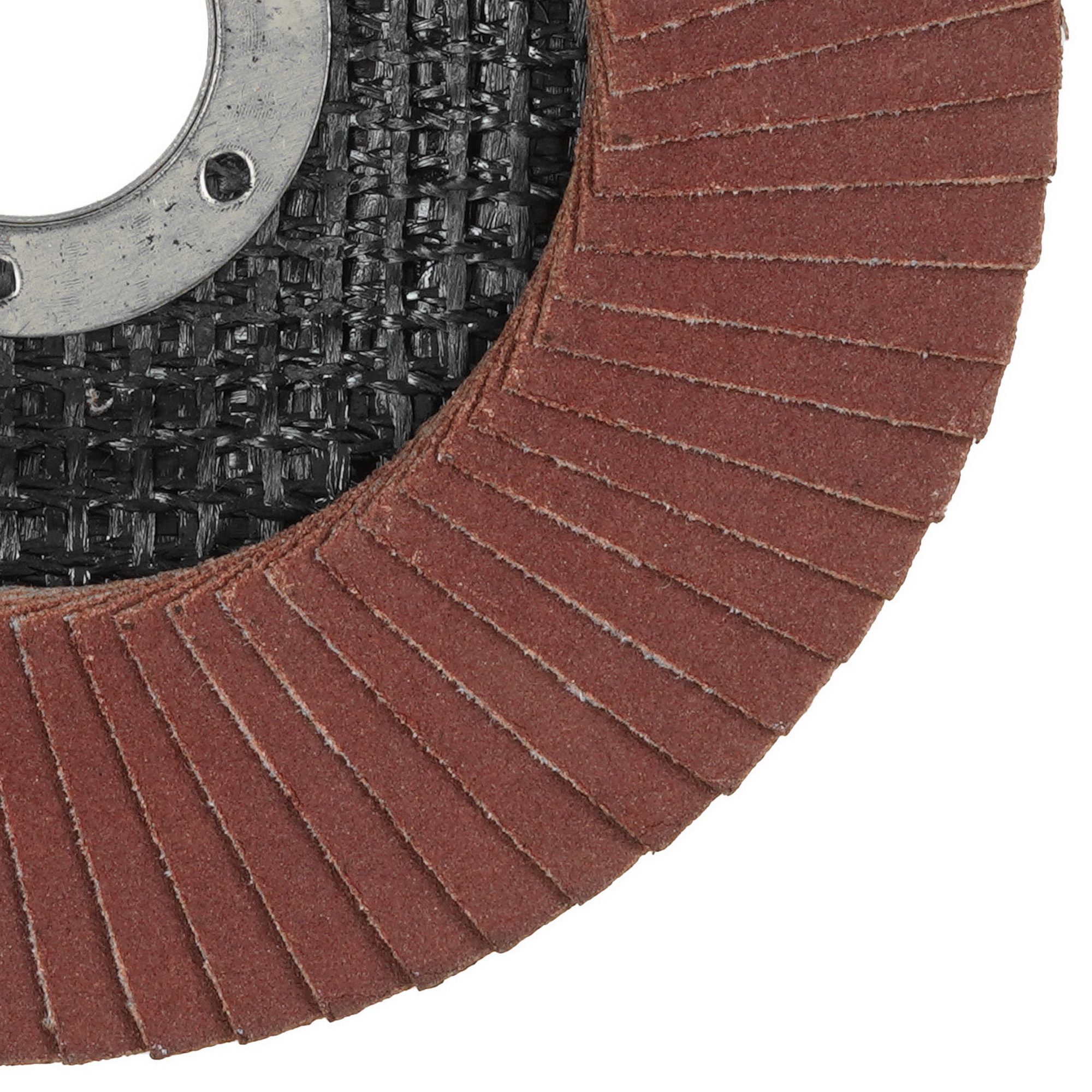 Диск лепестковый МЕГЕОН 61005 9103741 STDN-0080894 - Вид №2