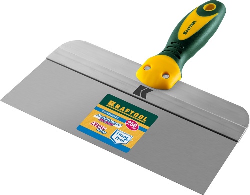 Шпатель фасадный KRAFTOOL 250мм 12291 - Вид №2
