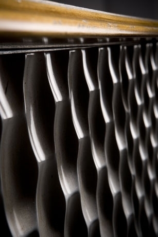 078994 Тумба под ТВ 280 Lola Glamour Botero Santreyd - Вид №5