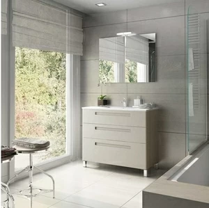 Avila Dos Комплект мебели Paris 05 Color 34 Essentials