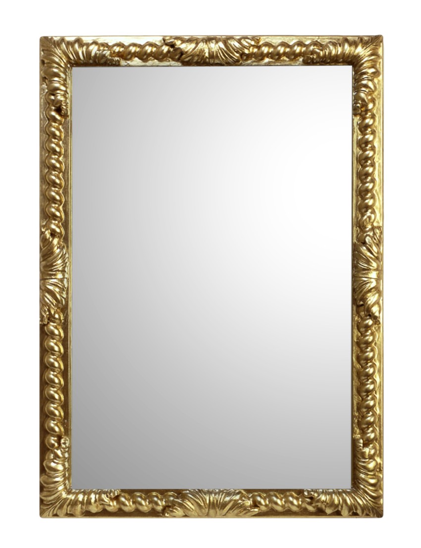 4545 Specchio Bianchini&Capponi RINASCIMENTO Bianchini Capponi - Вид №1