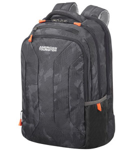 24G-28019 Рюкзак для ноутбука 24G*019 Laptop Backpack 15 American Tourister Urban Groove