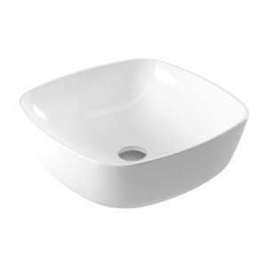 3049  3049 Раковина со столешницей 46см