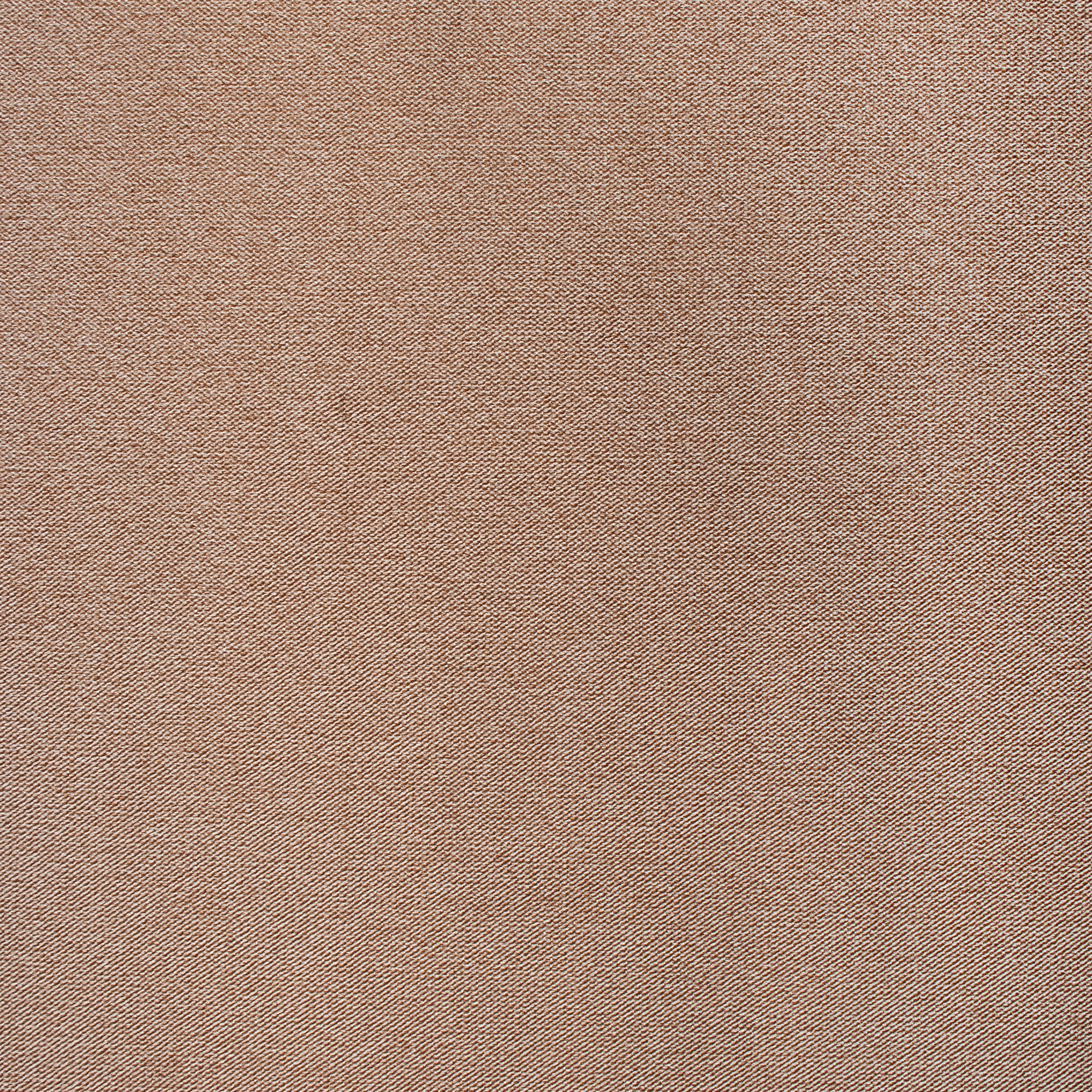 AMETIST GALAXY - мебельная ткань микрофибра бежевая 140 см 81965506