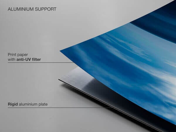 Печать фотографий на бумаге YellowKorner музыка ARCH-00148599 - Вид №1