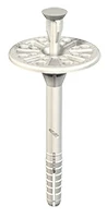 Дюбель ZZE 01 10 150 JL01 Tecfi 10 х 150