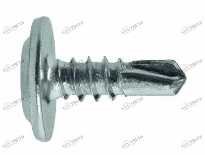 FT Оцинкованные винты sun-id-1442204