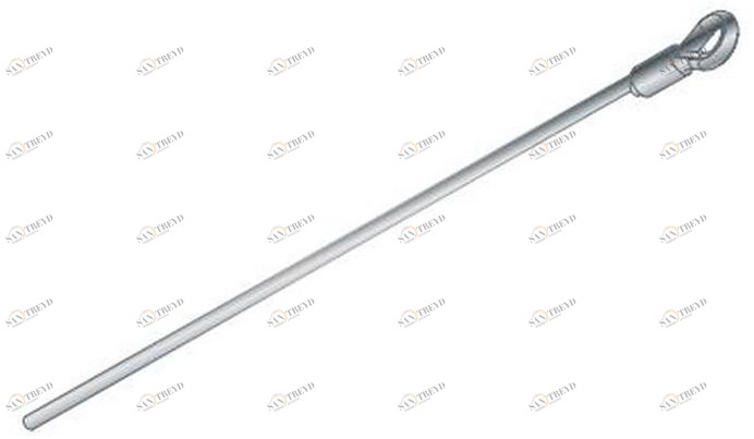 FT Стальной трос sun-id-1476670