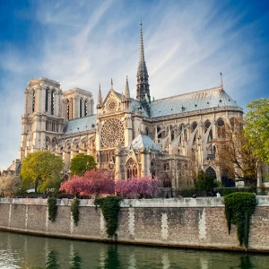 A2-045 Фотообои DIVINO Collection A 2.38х2 м