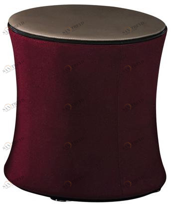 Minotti Пуф sun-id-1406763