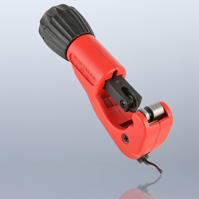 VTi.735.0.0635 Резак для труб из нержавеющей стали Valtec 6–35 мм  - Вид №1