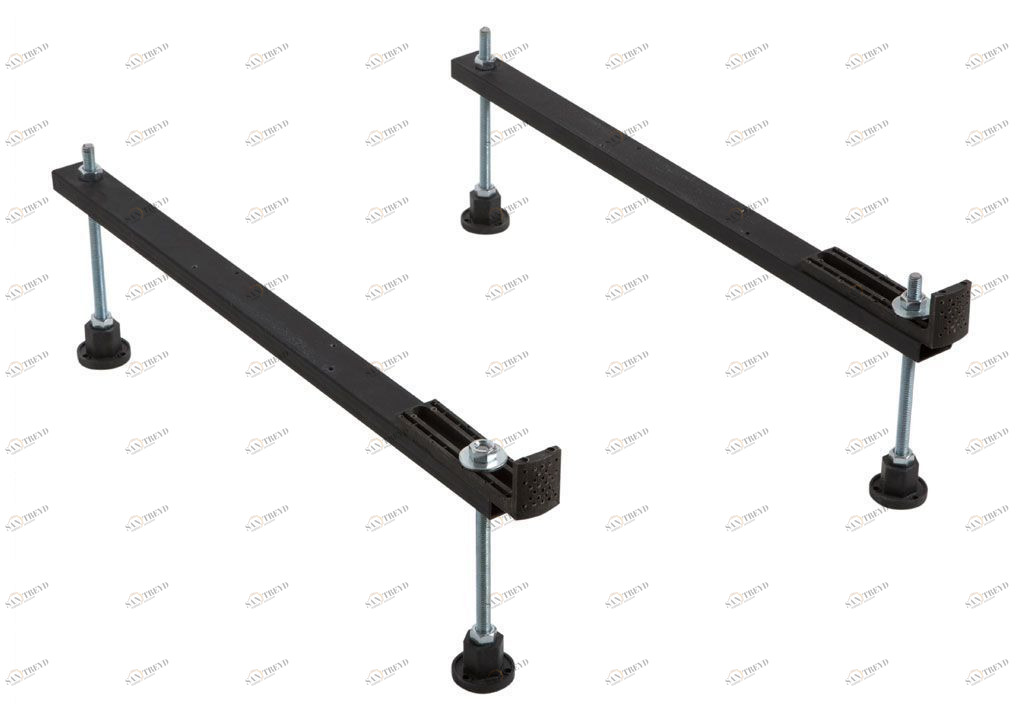 Ножки для акриловой ванны Aquanet 00178682