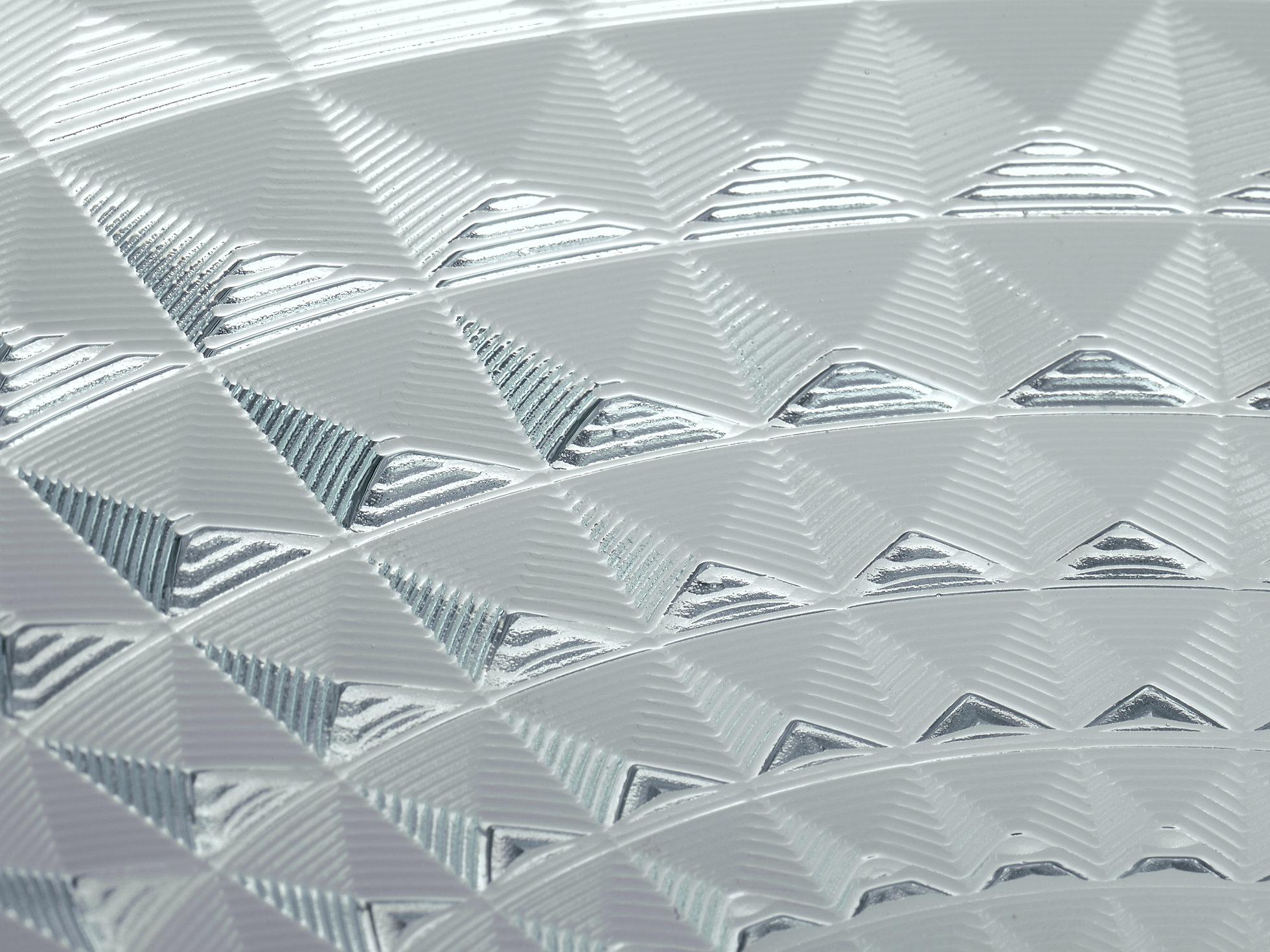 K-2361-TG6 Накладная раковина под столешницу  прямоугольная Kohler  - Вид №5