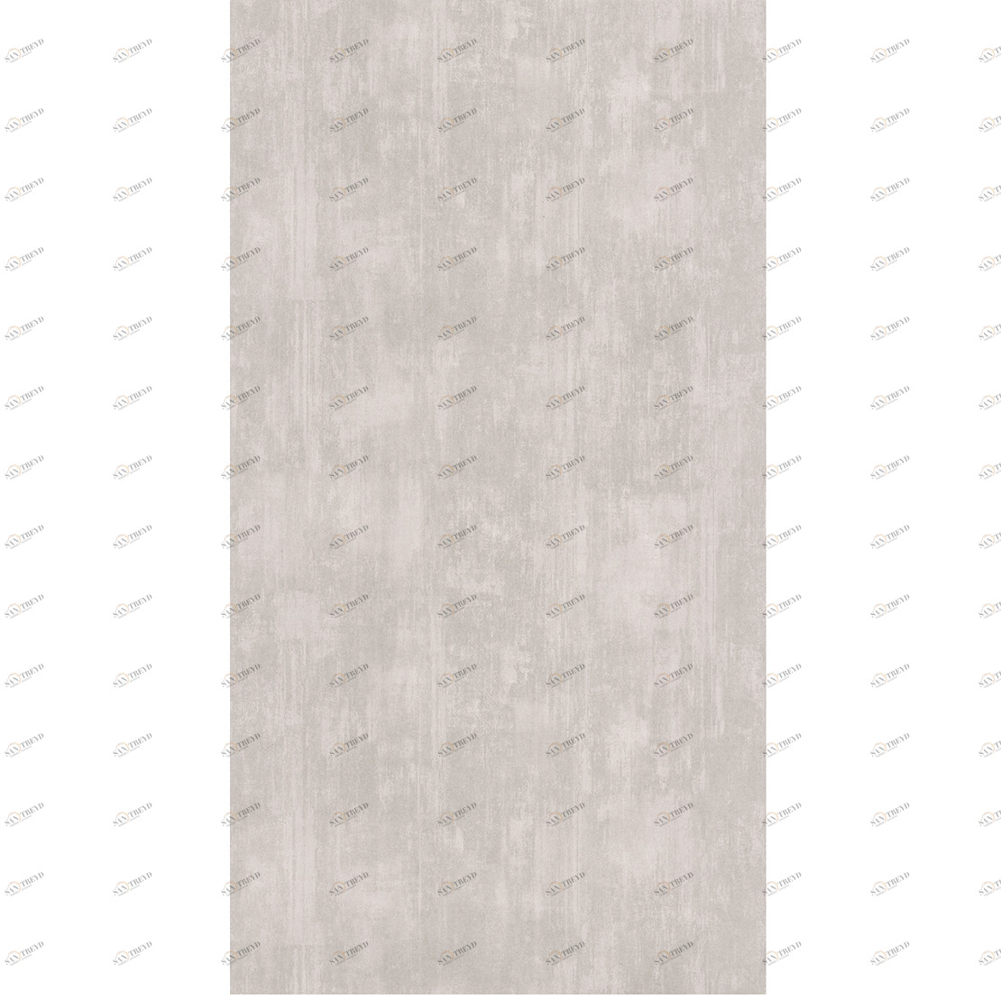 Рулон обоев DELICACY DELY85412234. Основа Casadeco