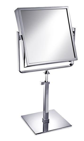99335 Windisch Зеркало настольное без подсветки MIRRORS