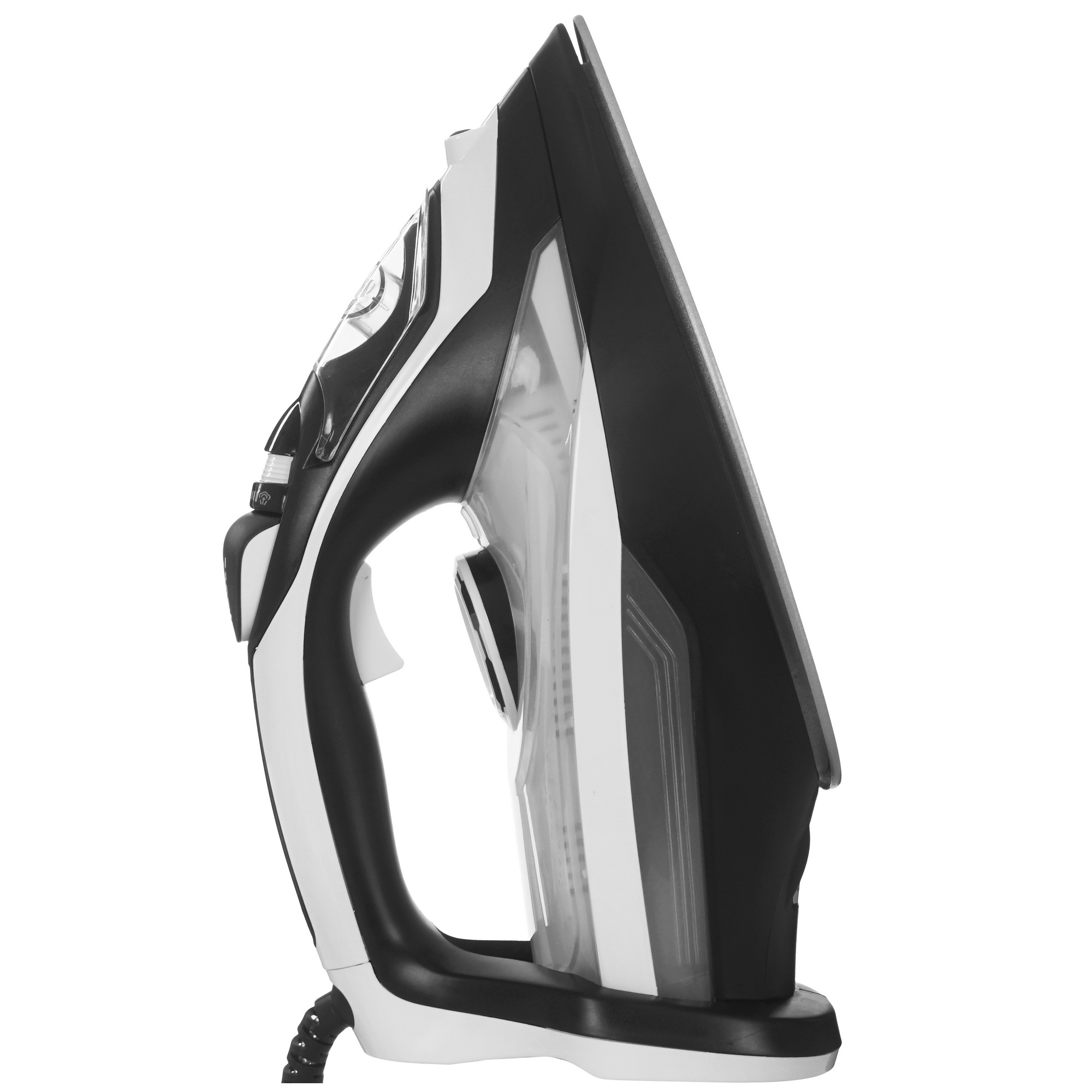 9208783 Утюг Evolution I-3045 белый STDN-0012003 - Вид №2