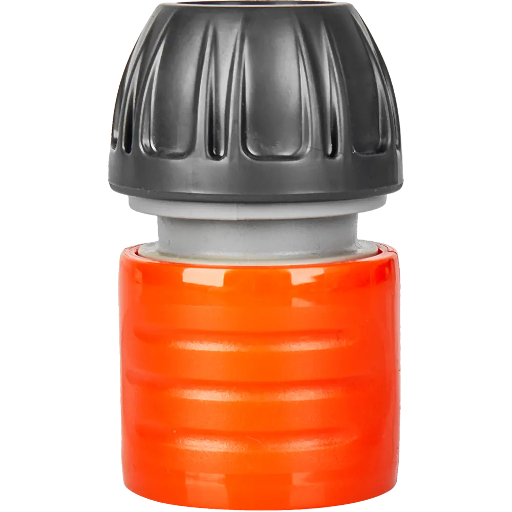 Santreyd Быстросъемный коннектор для шланга с автостопом 89367477 STLM-0958271 - Вид №2