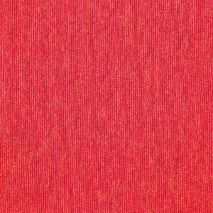 Ковровая плитка Innovflor BASIS 03 50x50 см (5 м2)