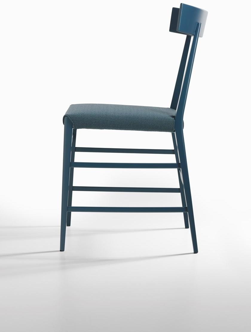 Zanotta Стул из бука sun-id-1353609 - Вид №2